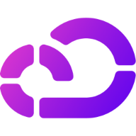 Theta EdgeCloud