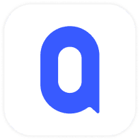 Theta