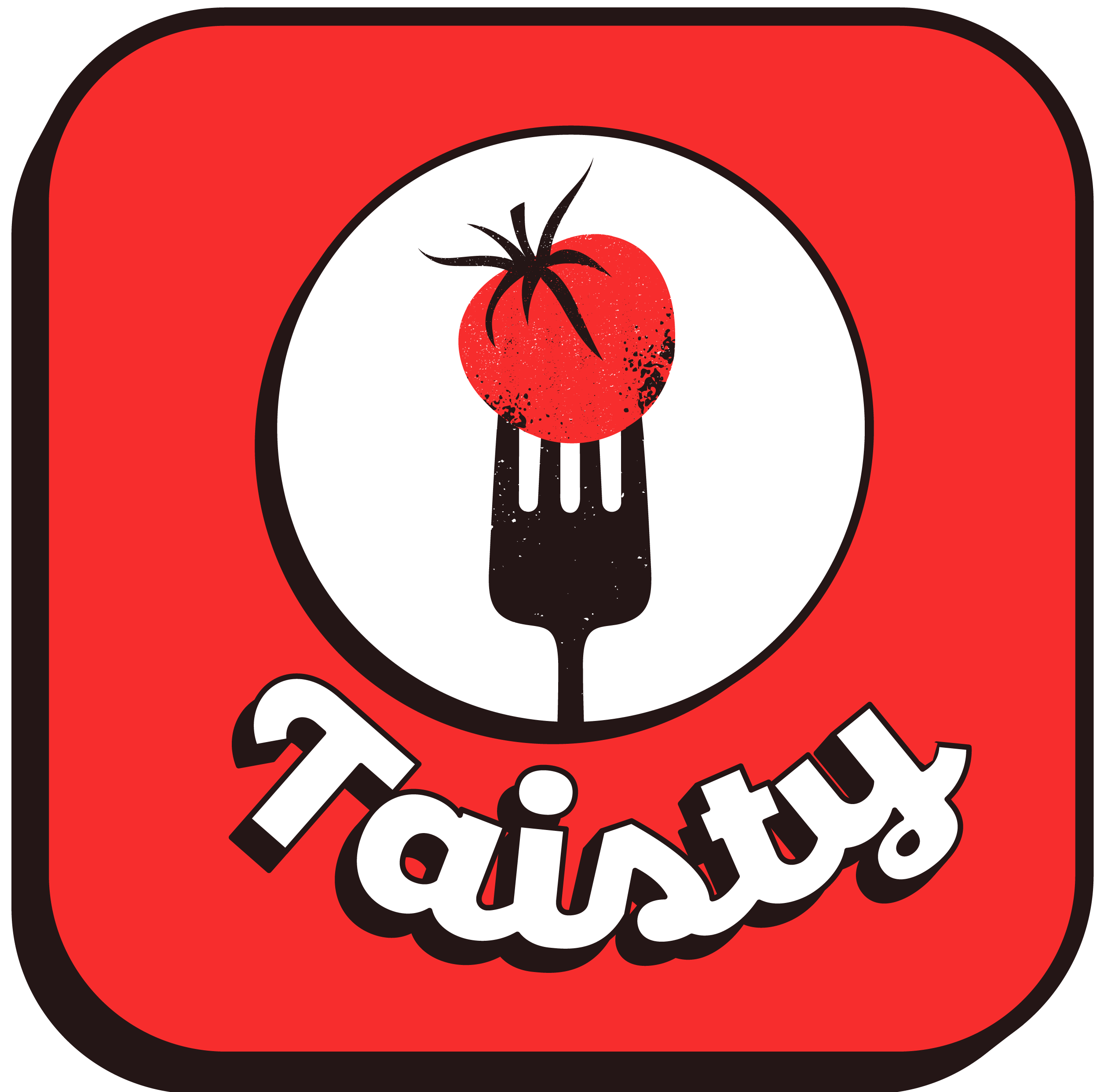 Taisty