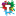 The Talent Bank