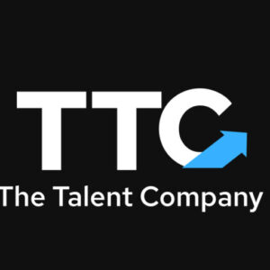 The Talent Company
