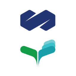 Mercer Talent Enterprise
