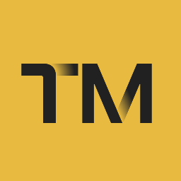 TalentMapper