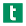 Talentpool