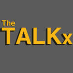 The TALKx