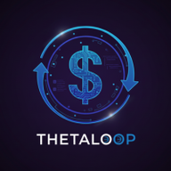 ThetaLoop
