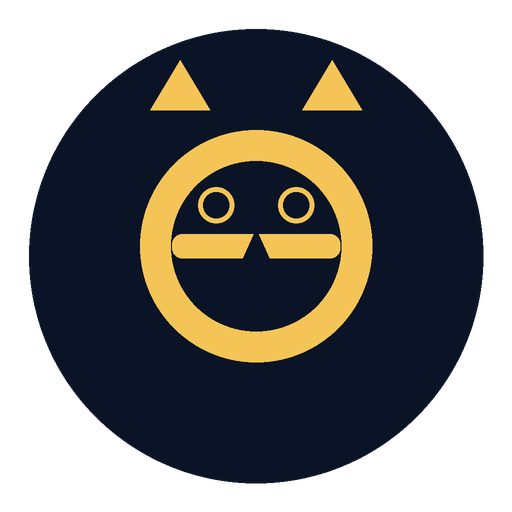 thetaOwl