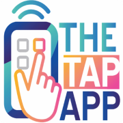 The Tap App