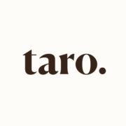 Taro