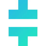 Theta Network