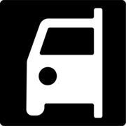 The Tax App