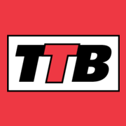 TheTaxBook