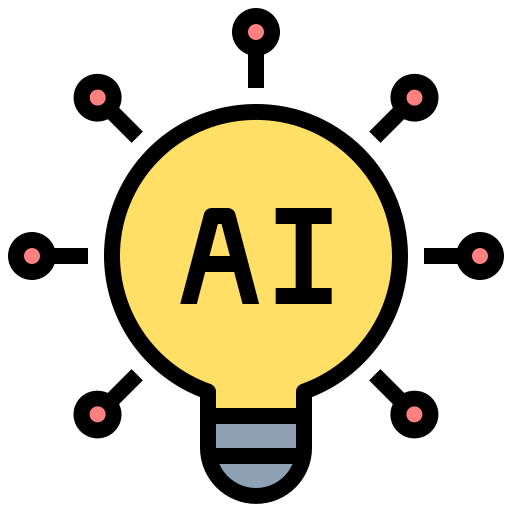 TaxCorp AI