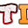 TCGIndex