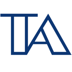 Team Architects