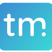 The Teamer