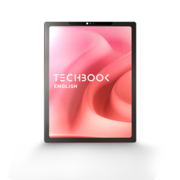 Techbook