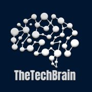 TheTechBrain