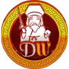 Datukwin