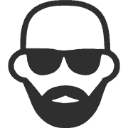 The Tech SEO
