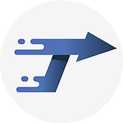 Techyon