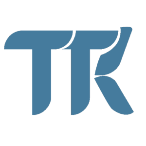The Tech Key