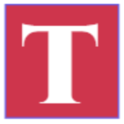 The Tecnic Group