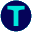 The Tecsa Group