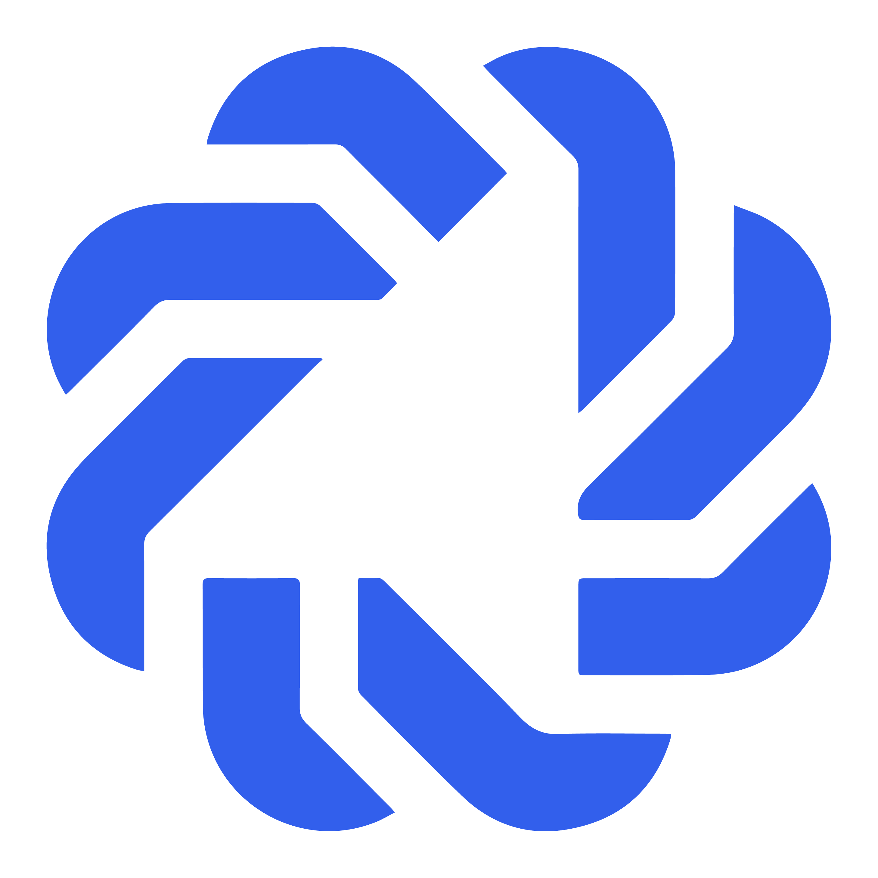 TekCircle