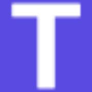 The Telos Project
