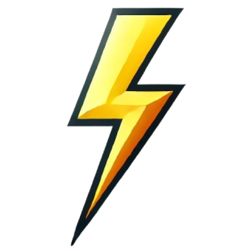 The Tesls Ref