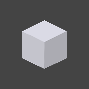 TheTest
