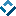 TestVault