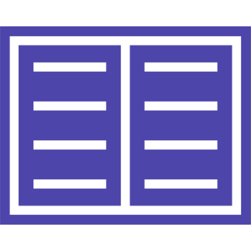 The Text Hub