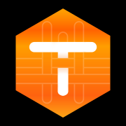 The Textile AI