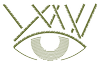 The Textile Eye