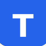 The Text Tool