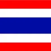 The Thai Tourism