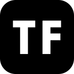 The Theme Foundry