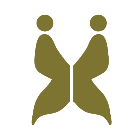 The Therapy Platform