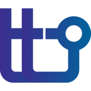 TheThings