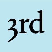 The Third Place