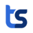 TicketSellers