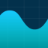 Tides App