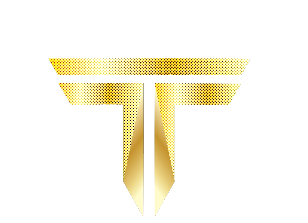 The Timbucktoo