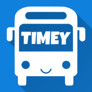 Timey