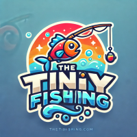 TheTinyFishing