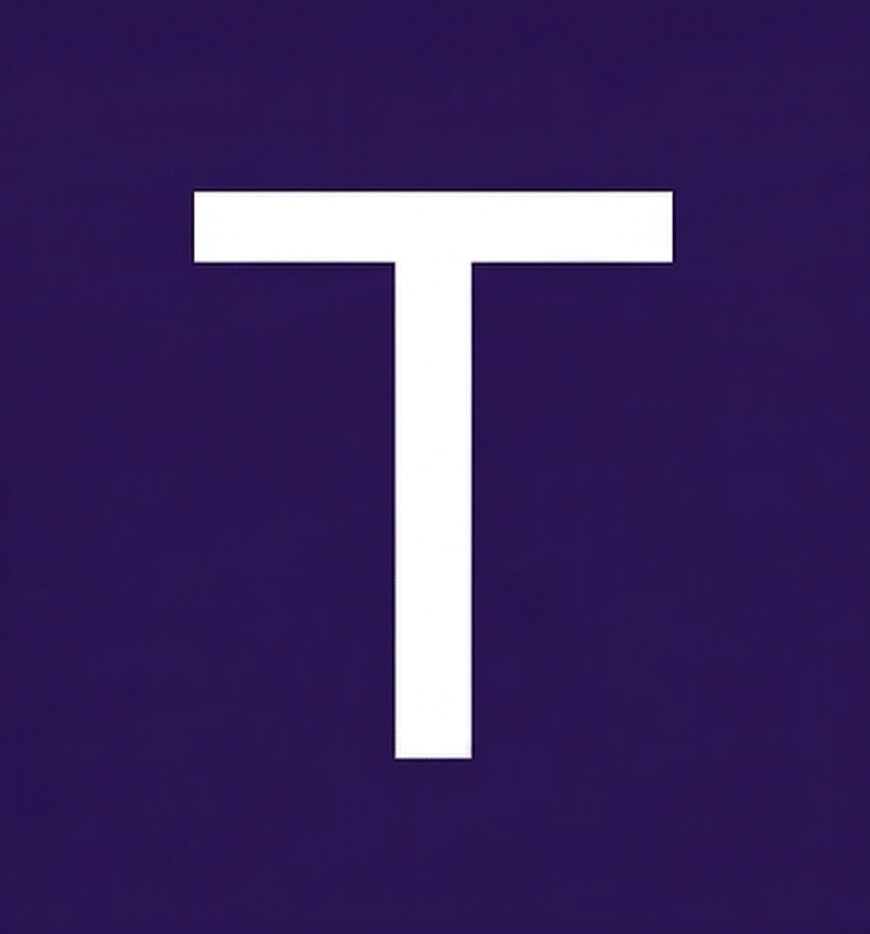 Tiny Studios