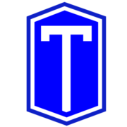 TheTipCalculator