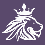 The Tipster League